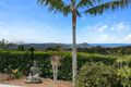 Property photo of 28-30 Buckingham Way Elanora QLD 4221