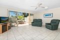 Property photo of 33/33 Scholars Drive Sippy Downs QLD 4556