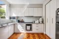 Property photo of 16 Curran Street North Melbourne VIC 3051