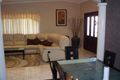 Property photo of 627 Grand Junction Road Gepps Cross SA 5094