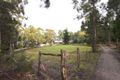 Property photo of 22 Marsdens Lane Eggs and Bacon Bay TAS 7112