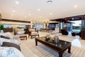 Property photo of 12 Dularcha Street Caboolture South QLD 4510