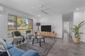Property photo of 47/4 Nye Street Chermside QLD 4032