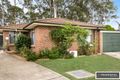 Property photo of 14/63 Fuchsia Crescent Macquarie Fields NSW 2564