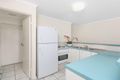 Property photo of 33/33 Scholars Drive Sippy Downs QLD 4556