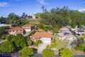 Property photo of 74 Paddington Drive Carrara QLD 4211