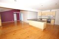 Property photo of 8 Torres Place Kings Langley NSW 2147