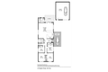 Property photo of 14 Singleton Street Port Fairy VIC 3284
