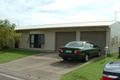 Property photo of 7 Emma Close Mount Sheridan QLD 4868