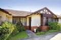 Property photo of 5/138 Charman Road Mentone VIC 3194