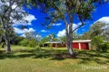 Property photo of 1474 Buxton Road Buxton QLD 4660