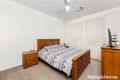 Property photo of 21 Matthews Street Strathalbyn SA 5255