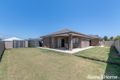 Property photo of 21 Matthews Street Strathalbyn SA 5255