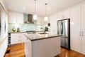 Property photo of 1/41 Batman Road Eltham VIC 3095