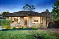 Property photo of 1/41 Batman Road Eltham VIC 3095