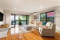 Property photo of 1/41 Batman Road Eltham VIC 3095