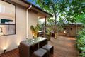 Property photo of 1/41 Batman Road Eltham VIC 3095