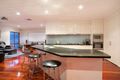 Property photo of 11 Coventry Drive Sandhurst VIC 3977