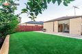 Property photo of 40 Australis Drive Williams Landing VIC 3027