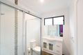 Property photo of 12 Ross Street Dulwich Hill NSW 2203