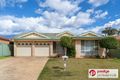 Property photo of 20 Concettina Drive Prestons NSW 2170