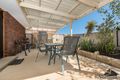 Property photo of 3 Richardson Road Port Denison WA 6525