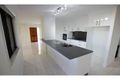 Property photo of 2/16 Thornbill Avenue Yeppoon QLD 4703