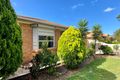 Property photo of 1 Flintoff Court Mill Park VIC 3082