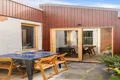 Property photo of 449 Albert Street Brunswick VIC 3056