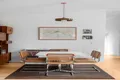 Property photo of 449 Albert Street Brunswick VIC 3056