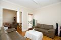 Property photo of 29 Devonshire Street West Footscray VIC 3012