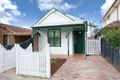 Property photo of 29 Devonshire Street West Footscray VIC 3012