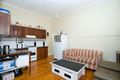 Property photo of 29 Devonshire Street West Footscray VIC 3012
