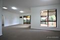 Property photo of 11 Caladium Street Strathpine QLD 4500