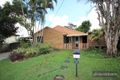 Property photo of 11 Caladium Street Strathpine QLD 4500