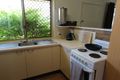 Property photo of 12 Alfred Street Cambooya QLD 4358