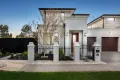 Property photo of 6 Russ Street Clayton South VIC 3169