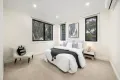 Property photo of 6 Russ Street Clayton South VIC 3169