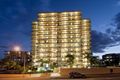 Property photo of 25/143 Mooloolaba Esplanade Mooloolaba QLD 4557