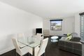 Property photo of 148/77 Northbourne Avenue Turner ACT 2612