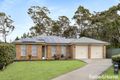 Property photo of 30 Lydon Crescent West Nowra NSW 2541