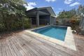 Property photo of 3 Morton Street Durack NT 0830