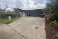 Property photo of 3 Morton Street Durack NT 0830
