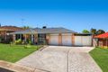 Property photo of 11 Ash Place Narellan Vale NSW 2567