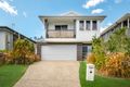 Property photo of 10 Opal Lane Pimpama QLD 4209