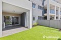 Property photo of 10/32 Congenial Loop Atwell WA 6164