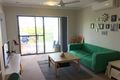 Property photo of 300 Turton Street Coopers Plains QLD 4108