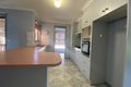 Property photo of 1 Flintoff Court Mill Park VIC 3082