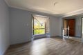 Property photo of 1 Flintoff Court Mill Park VIC 3082
