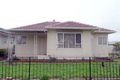 Property photo of 18 Dickson Road Windsor Gardens SA 5087